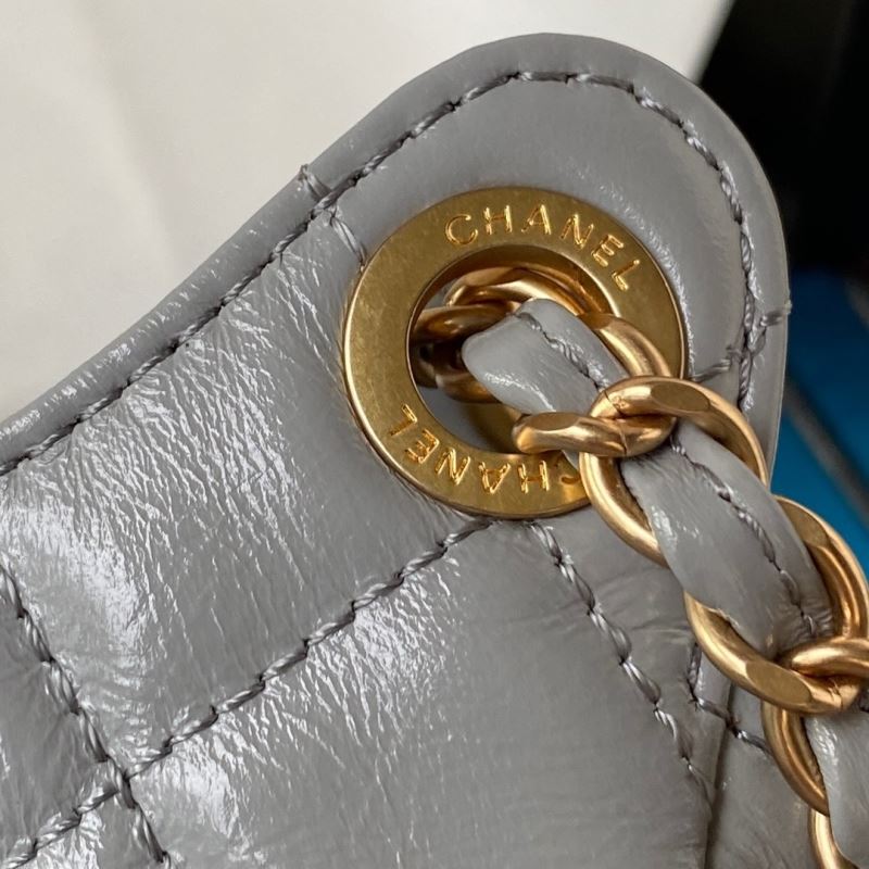 Chanel Hobo Bags